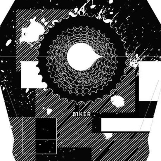 Fahrradwaschabdeckung Faltbar Leicht Kettenspritzschutz Rennrad Mountainbike Waschen Rad Bremsscheibe Schutzblech