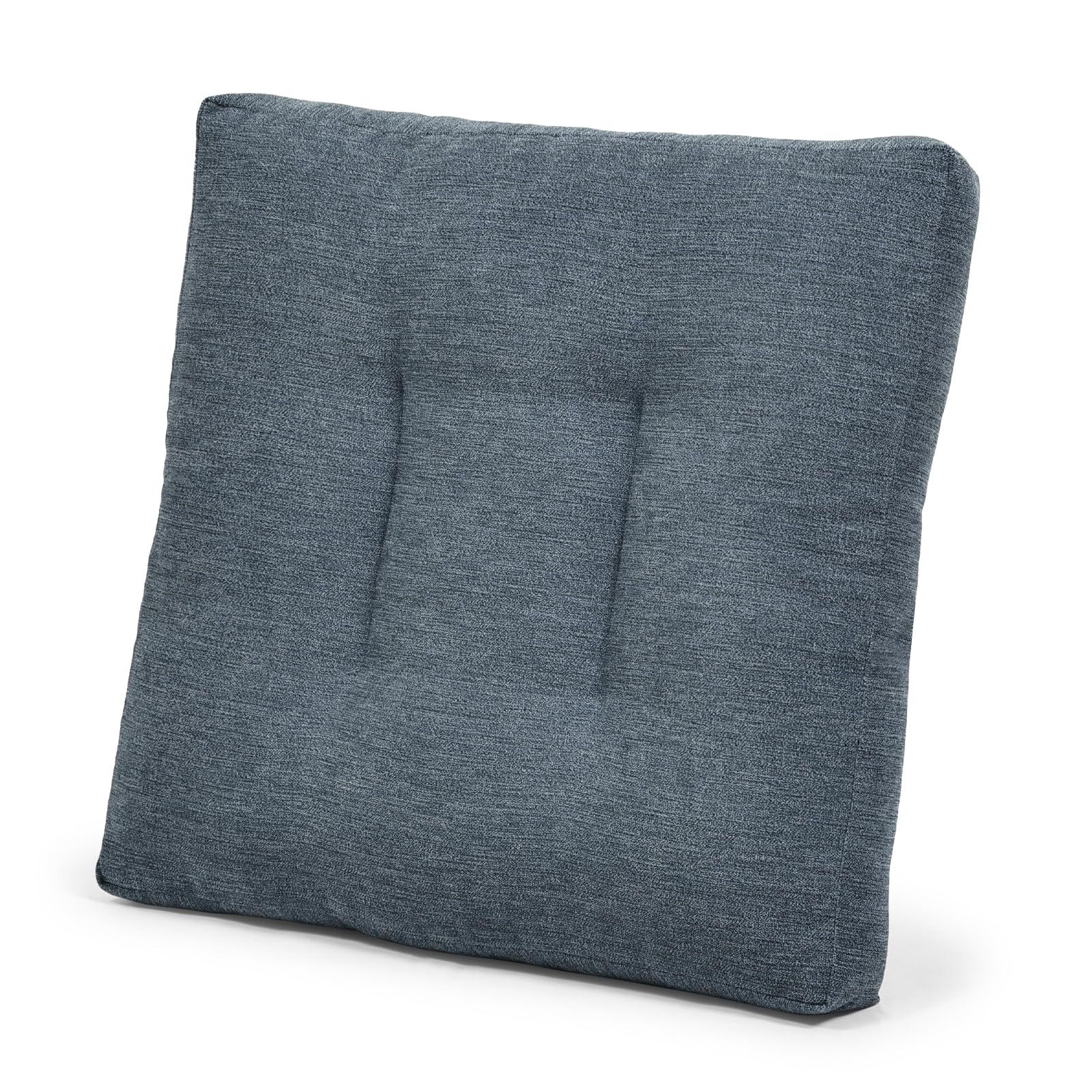 

TanYoo Seat Thick Chair Plain Seat Car Seat Comfortable для сидения на полу, на полу, на подушке, 8 см, подходит для всех сезонов.