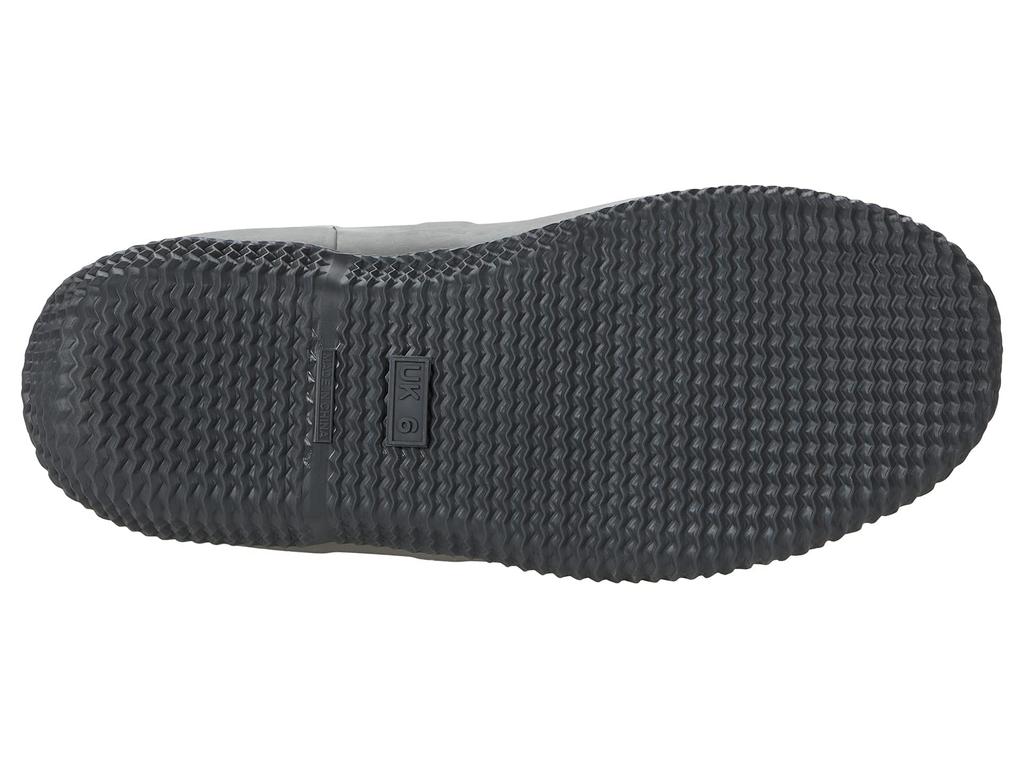 Hunter Original Sherpa Rain Boots Women's Roll-Top