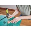 RYOBI Power Carver Starter Kit
