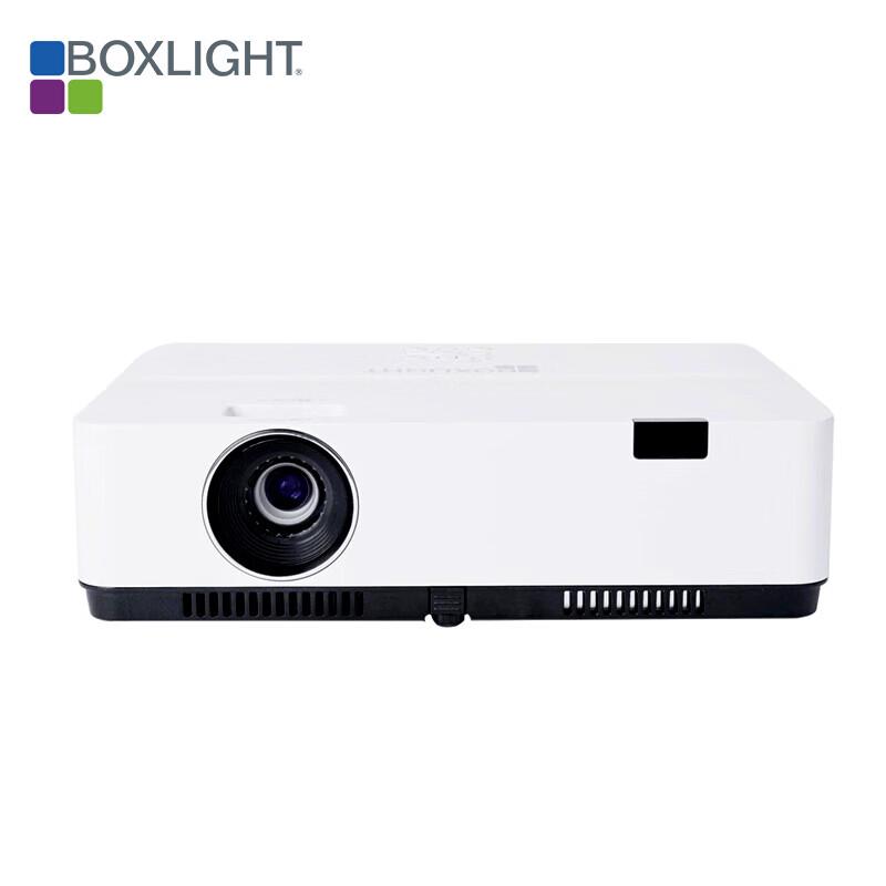 BOXLIGHT A35X Smart Projector (CN version)
