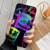 M-Marshmallowes Dj Faces Phone Case For Samsung J 7 Plus 7core J7 Neo J6 Plus Prime J6 J4 J5 Mobile Cover