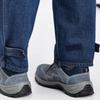 Zheng Zhan Hu Anti-Static Reflective Denim Work Suit ZZH027