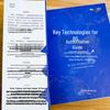 Authoritative Guide To 6G Key Technologies