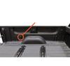 7-Foot Vehicle-Side Truck Bed 7-Pin Trailer Wiring Harness Extension For Select