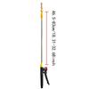 Sprayer Rod Water Sprayer Pole Efficient Comfortable Grip 17.72inch-31.50inch