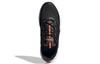 Roamer Adidas Neo 'Black Orange' FY6698