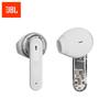 JBL TUNE FLEX2 True Wireless ANC Earbuds
