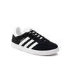 Adidas Gazelle J Sneakers