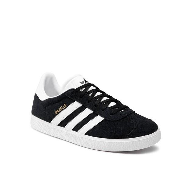 Adidas Gazelle J Sneakers