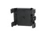 Universal Holder Type 2 Separate Dedicated Mount [RecMountPlus] [R+Holder2] "Holder Only, Required"