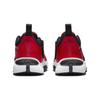 (PS) Nike Team Hustle D 11 'University Red' Kids' DV8994-602