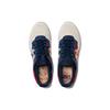 Concepts X ASICS Gel Lyte 5 Libertea Men Sneakers Red Papyrus Pure-Silver 1201A943-100
