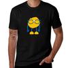 Curdis Culvers Tshirt T Shirts For Unisex Slim Fit Tshirt