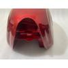BMW R100 RT RS R90 R80 R75 CHERRY PAINTED STEEL PETROL FUEL TANK +CAP |Fit For