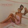 LP Record CAPTAIN TENNILLE Keeping Our Love Warm NBLP7250 Casablanca 1980 Canada Pop Used
