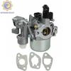 EX17 Carburetor for Subaru Robin 6.0HP EX13 EX17D EX170 EX170D SP170 SP17 Engine
