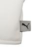 Golf Basic Logo Headcover White DR_05512903_Puma