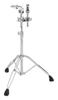 Pearl Concert Tom Stand T-1030