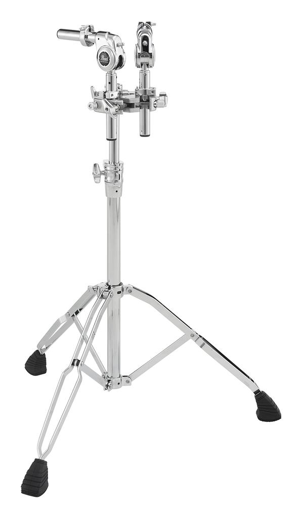 Pearl Concert Tom Stand T-1030