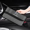Auto Sitzlücken Aufbewahrungsbox Universelle Sitzbox Auto Organizer Für Citroen C1 C2 C4 C5 C3 C4L C8 Berlingo Xsara Picasso Zubehör
