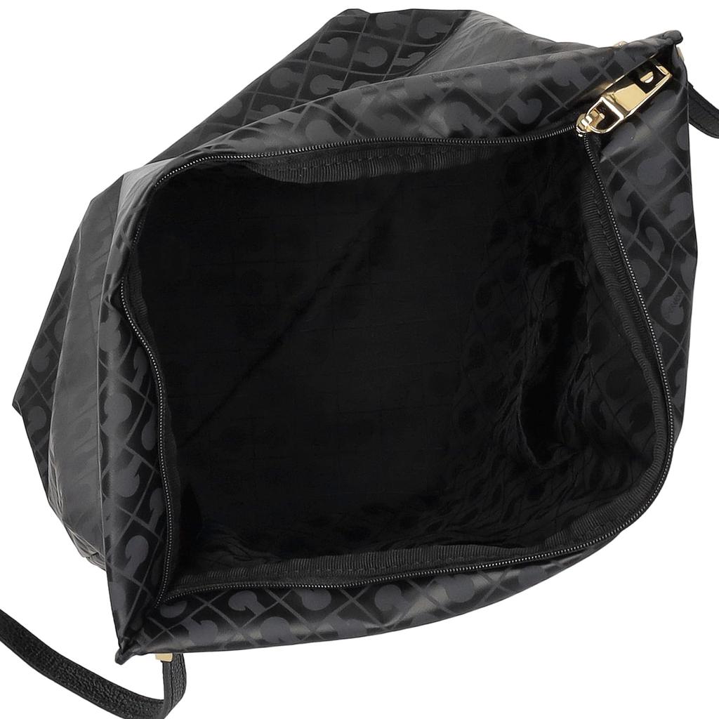 Shoulder Bag GH0311 EXCALIBUR [Gherardini] Women's [item]