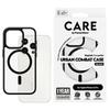 Huse pentru telefoane – Huse tip bumper pentru telefon