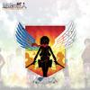 On Attack Titan Acrylic Stand 41-80 Anime Figure Custom Made Drop Shipping Distributor Merchandise For Kids Adults Children's Birthday Gift Holiday