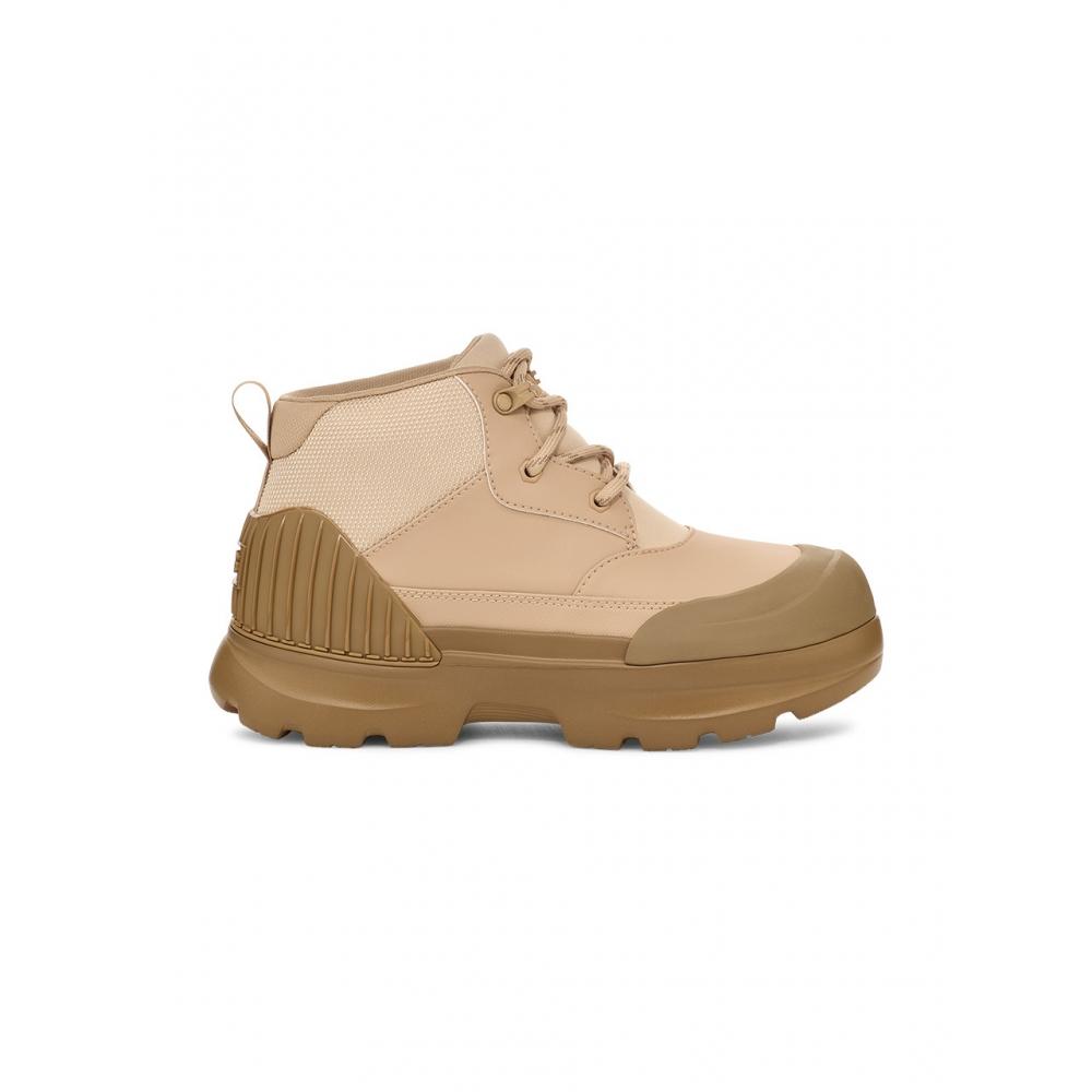 

Угги Neumel X Neumel X 1152724 Mrds 230