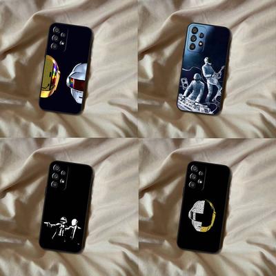 Cover per smartphone – Cover antiurto per smartphone