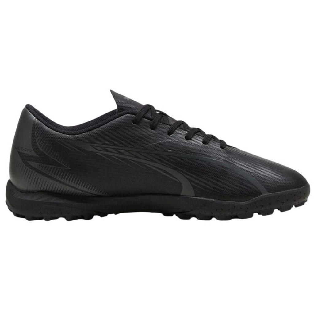 Puma Mens Ultra Play TT Artificial Ground Football Boots