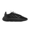 Men's Sneakers Ozelia 'Black White'