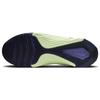 New Nike Metcon 8 Amp 'Deep Purple Barely Volt' Women's DV1168-500