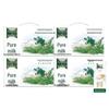 Mengniu Selected Ranch Pure Milk