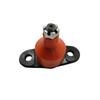 Changan Yuexiang V5 Front Lower Control Arm Ball Joint Replacement