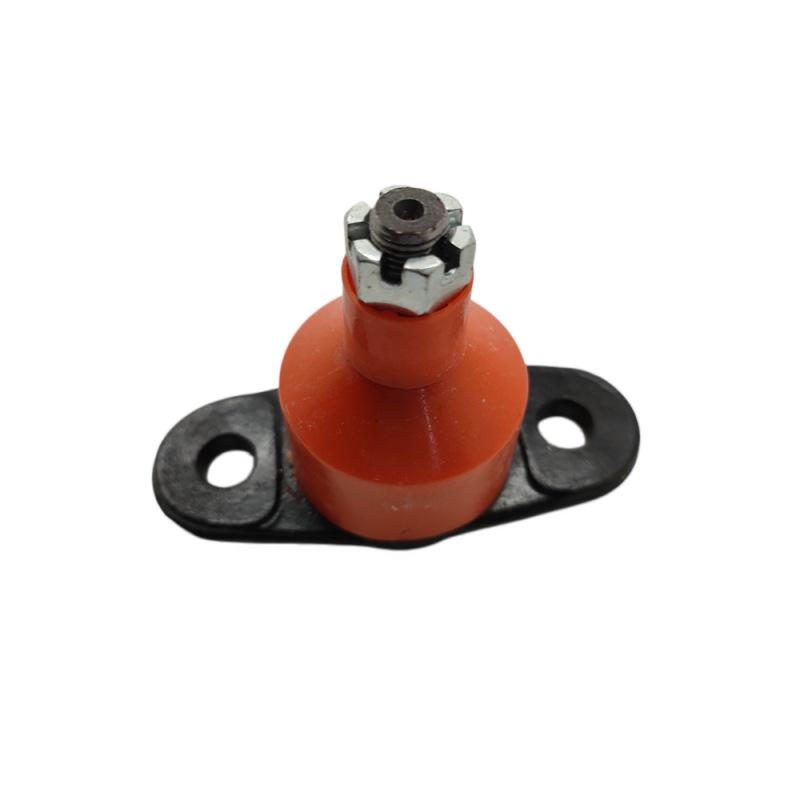 Changan Yuexiang V5 Front Lower Control Arm Ball Joint Replacement Suspension System