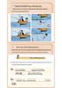 Dou Ban Jiang Fu Yu Zi: Pinyin Edition Textbook Set - 3 Volumes on Picture Storytelling to Writing