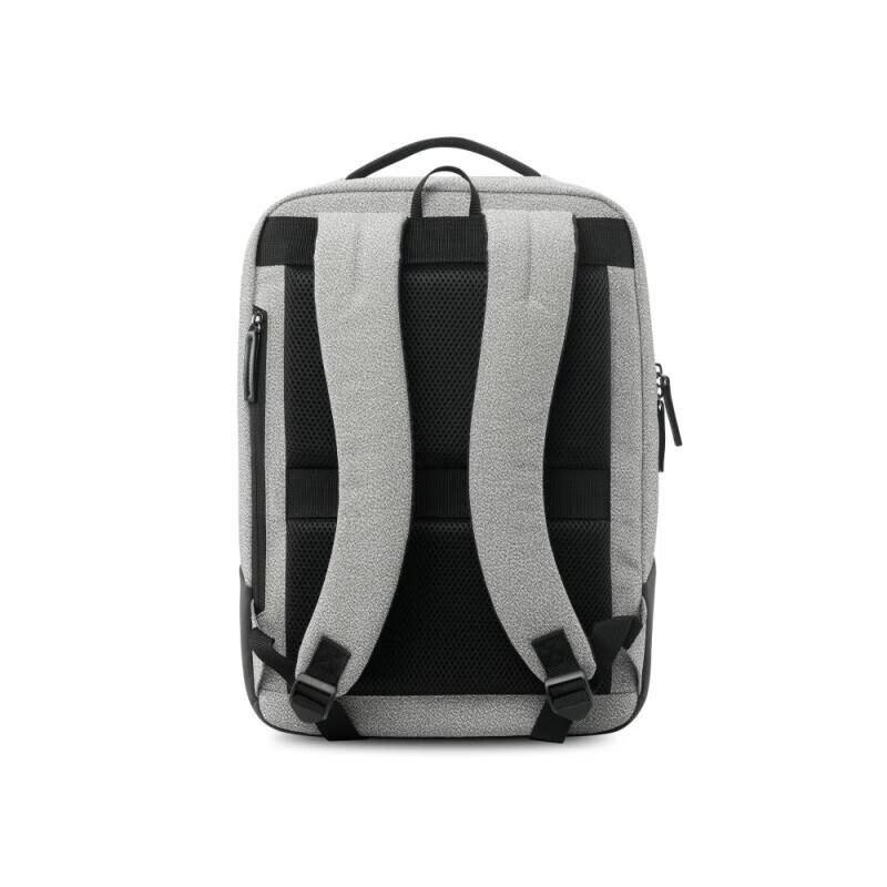 Samsonite Unisex Lightweight Business Laptop Backpack