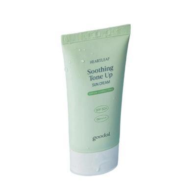 Körperpflege – Sonnenschutz- & Bräunungsmittel