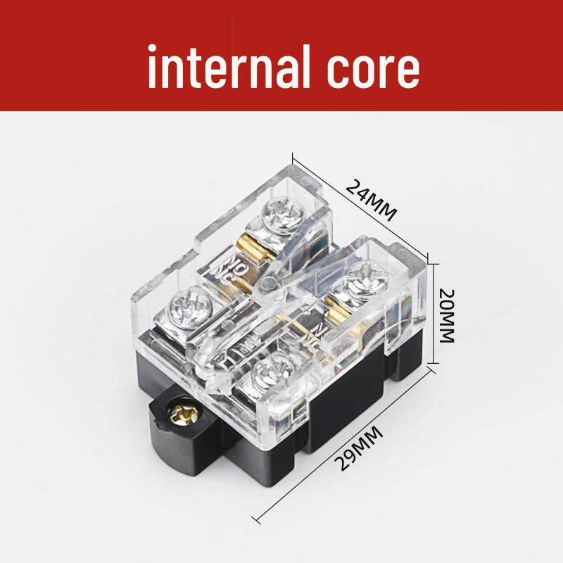 Limit Micro Switch TZ-ME8108 Series: Models 8104, 8107, 9101, 8111, 8112, 8166