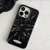 White Fresh Daisy Case For IPhone 16 Cases IPhone 15 Pro Max Case For IPhone 14 13 12 11 XS X XR 7 8 Plus Cover Case Funda