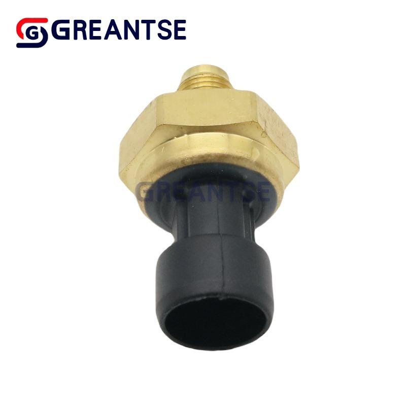 1839416C91 4C4Z6C624AA Pressure MAP Sensor Sender For Ford F650 F750 For International 4100 4200 4300 Auto Part Accessories