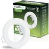 Iluminare LED – Corpuri de iluminat LED incorporabile