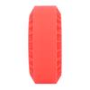 4Pcs/Set Waterproof RC Tire Foam Insert 108x42mm RC Crawler Tire Foam Insert  For Rock Crawler Car