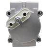 Ford & Mazda 2.3L A/C Compressor for North American Models CO103100C