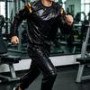 Îmbrăcăminte sport – Lenjerie termică unisex