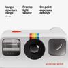 Polaroid Go Generation 2 Instant Camera Blue - (9147)