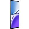 OPPO RENO 12F 4G - 8/256 GB - Matte Gray
