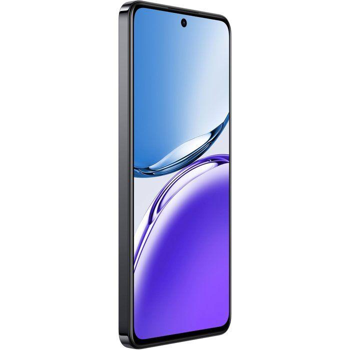 OPPO RENO 12F 4G - 8/256 GB - Matte Gray