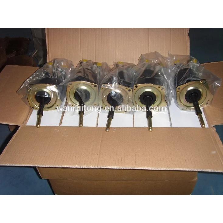 Suitable VIT Truck Spare Parts Brake Expander Assy MC889050